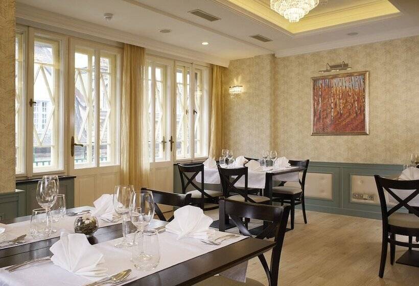 Ea Apartmány Mozart