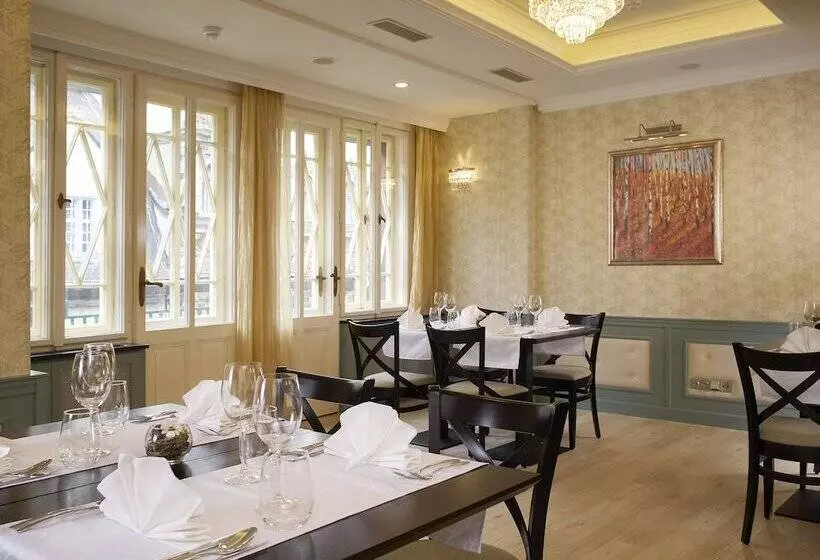 Ea Apartmány Mozart