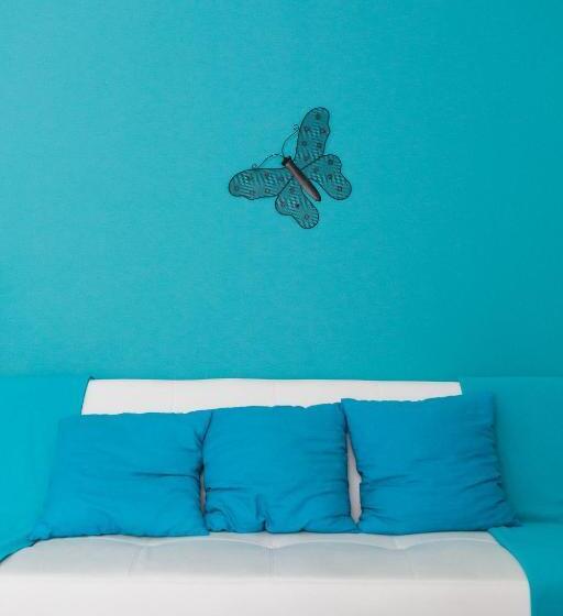 Estudios Sierra De Francia