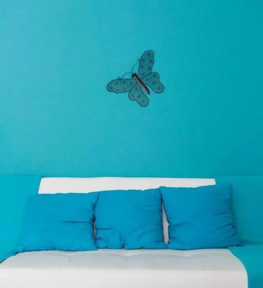 Estudios Sierra De Francia