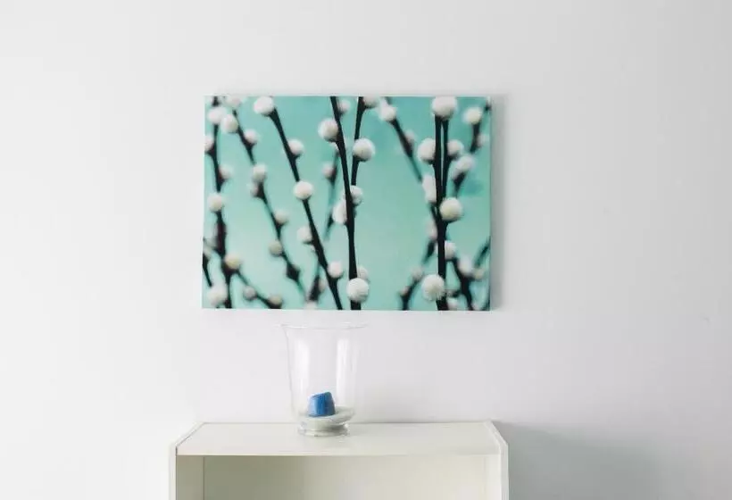 Estudios Sierra De Francia