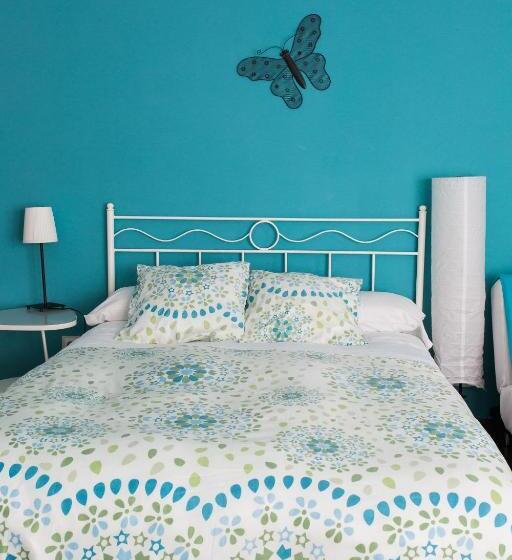 Estudios Sierra De Francia