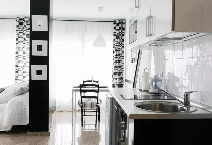 Estudios Sierra De Francia