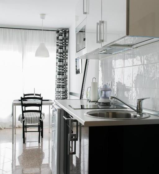 Estudios Sierra De Francia