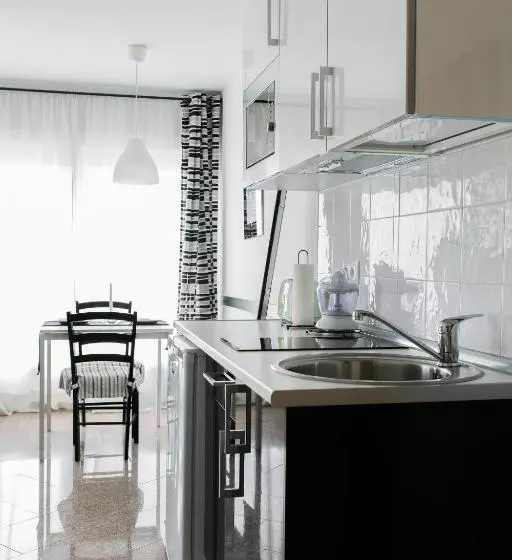 Estudios Sierra De Francia