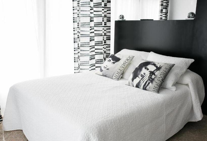 Estudios Sierra De Francia