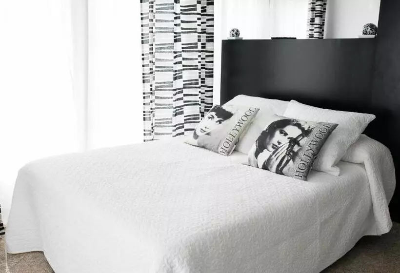 Estudios Sierra De Francia