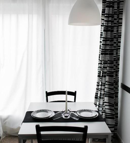 Estudios Sierra De Francia