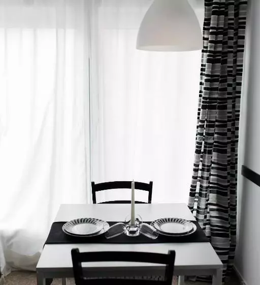 Estudios Sierra De Francia