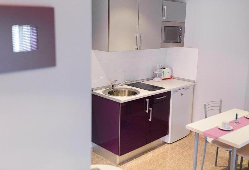 Estudios Sierra De Francia