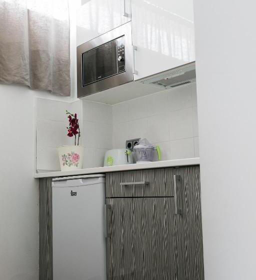 Estudios Sierra De Francia