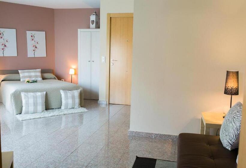 Estudios Sierra De Francia