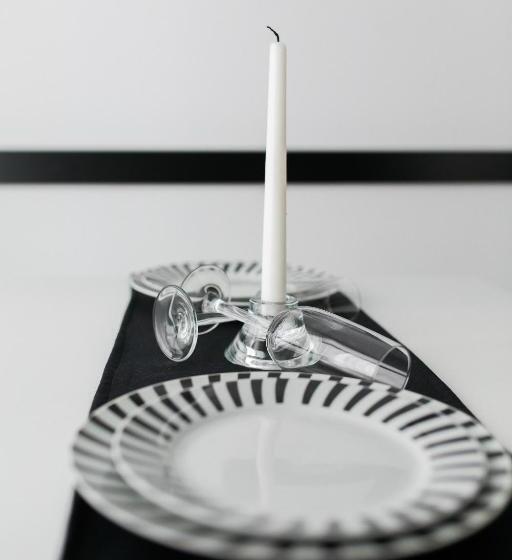 Estudios Sierra De Francia