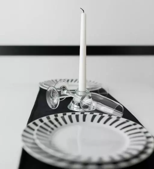 Estudios Sierra De Francia