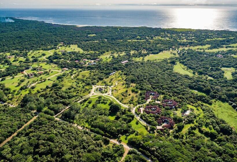 Hacienda Pinilla Vacation Rentals