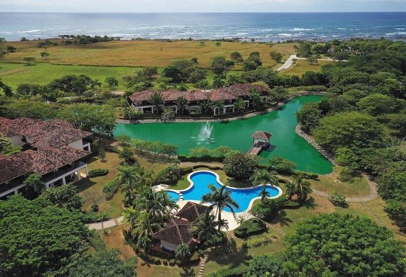 Hacienda Pinilla Vacation Rentals