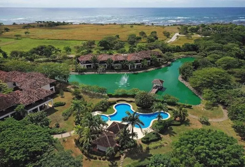 Hacienda Pinilla Vacation Rentals