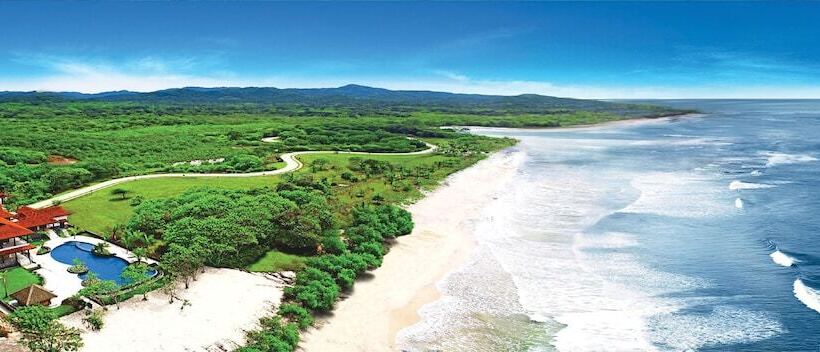 Hacienda Pinilla Vacation Rentals