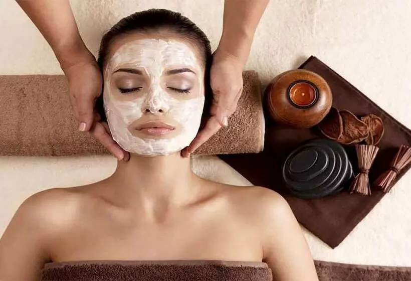 Hacienda Pinilla Vacation Rentals