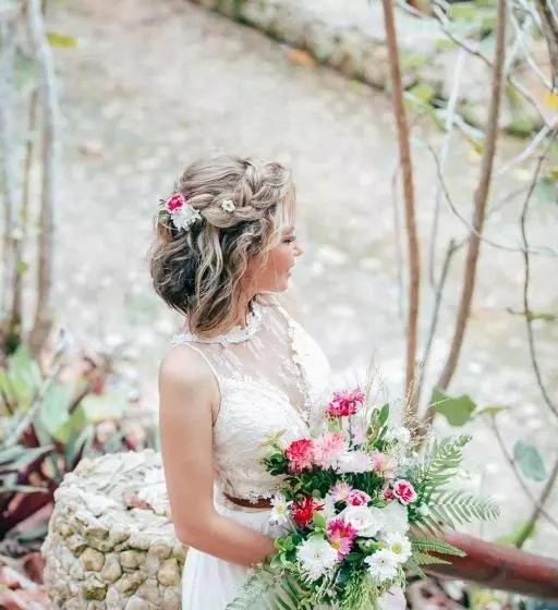 Hotelli Altos De Cano Hondo