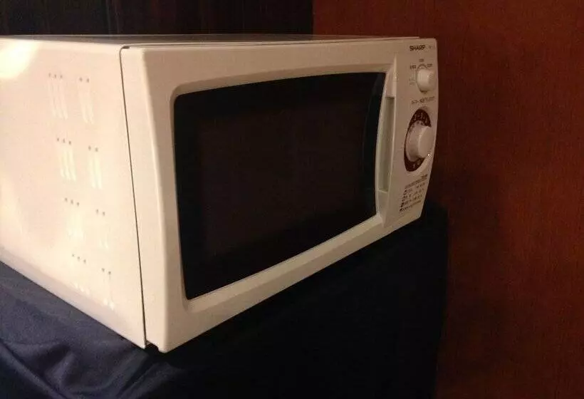 Apa Hotel Tkp Sapporo Ekimae