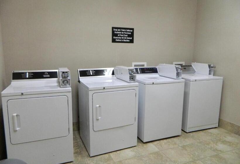 Szálloda Canalta Oyen