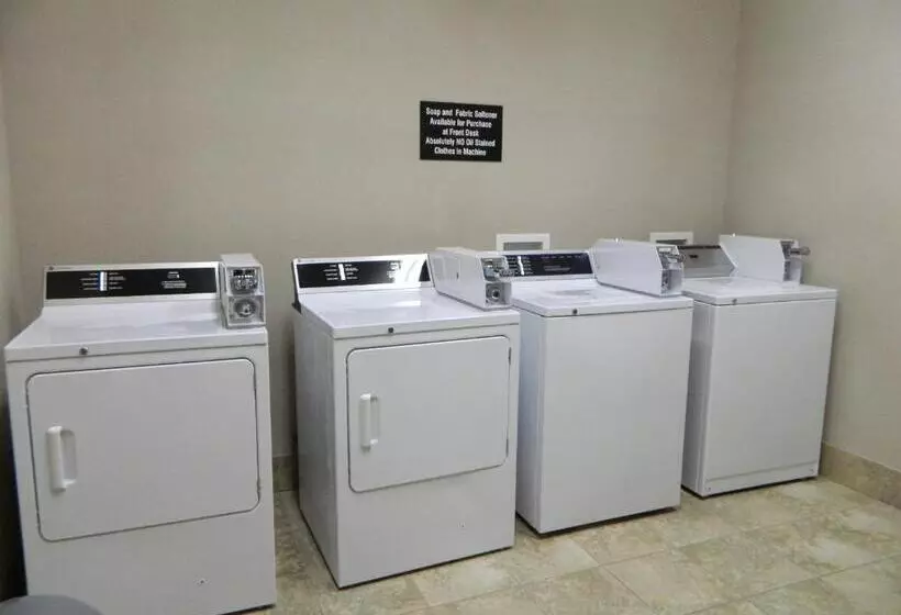 Hotelli Canalta Oyen