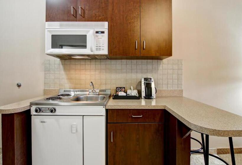 Szálloda Canalta Oyen