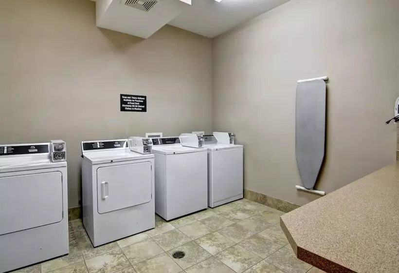 Hotelli Canalta Oyen