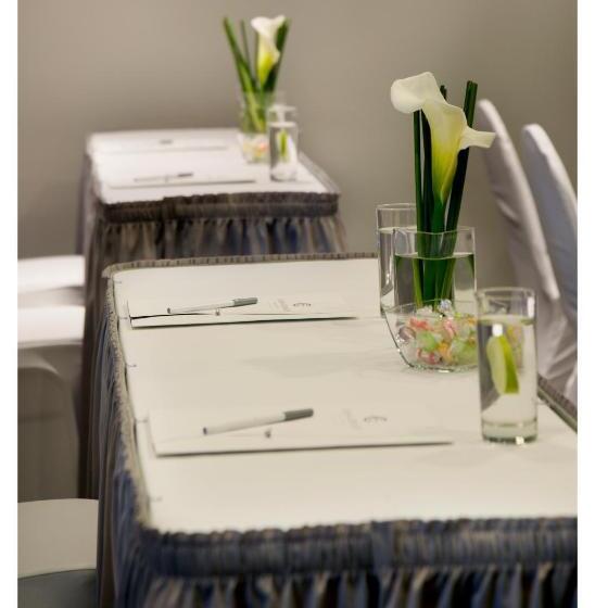 هتل Casa Grande Suites