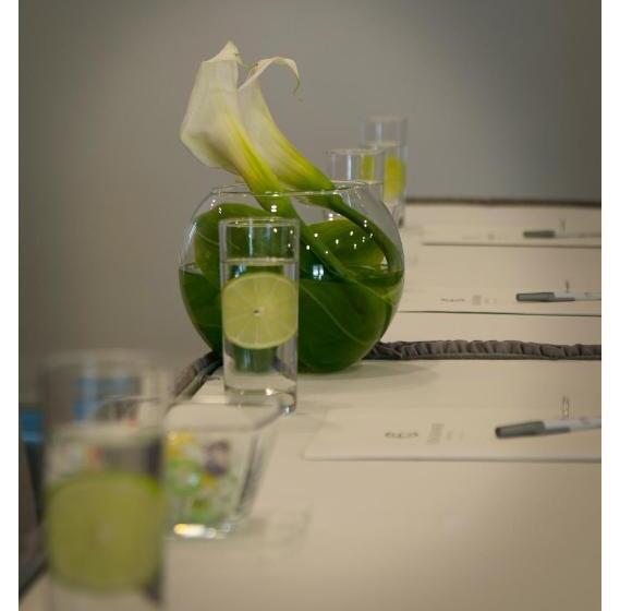 هتل Casa Grande Suites