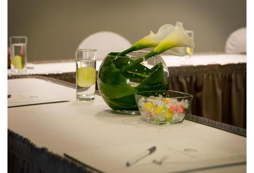 هتل Casa Grande Suites