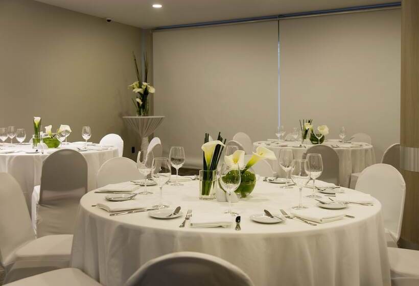 هتل Casa Grande Suites