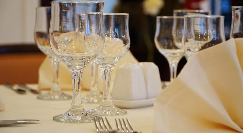 هتل Citrin Adults Only