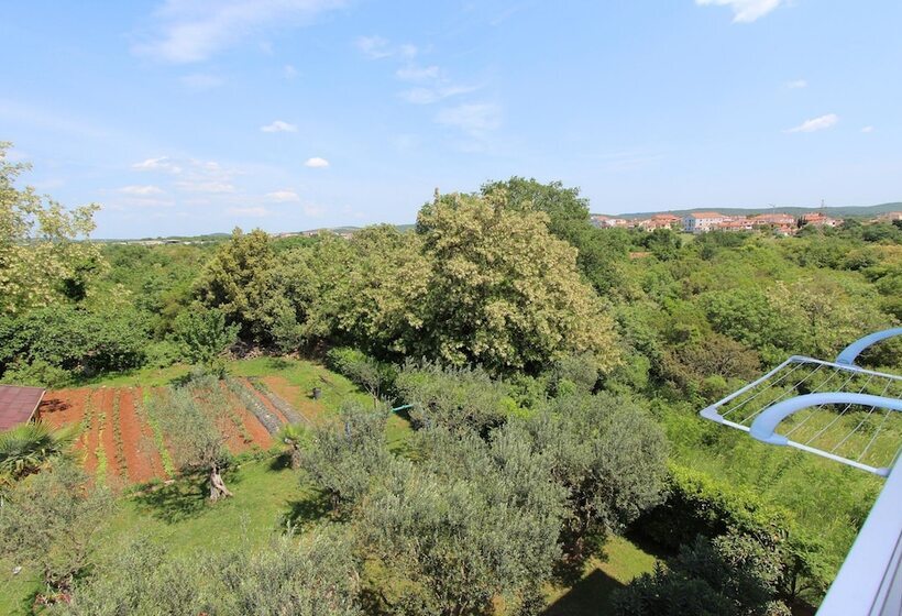 فندق Guest House Ambienti