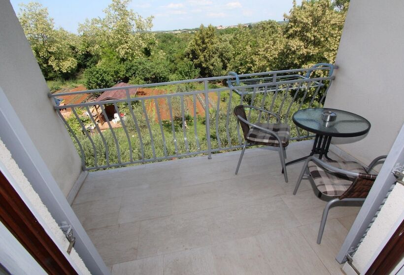 فندق Guest House Ambienti