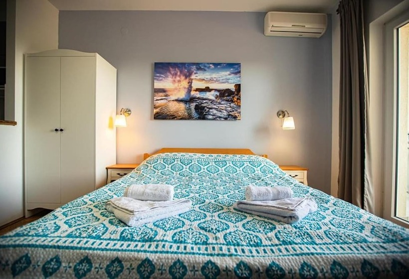 فندق Guest House Ambienti