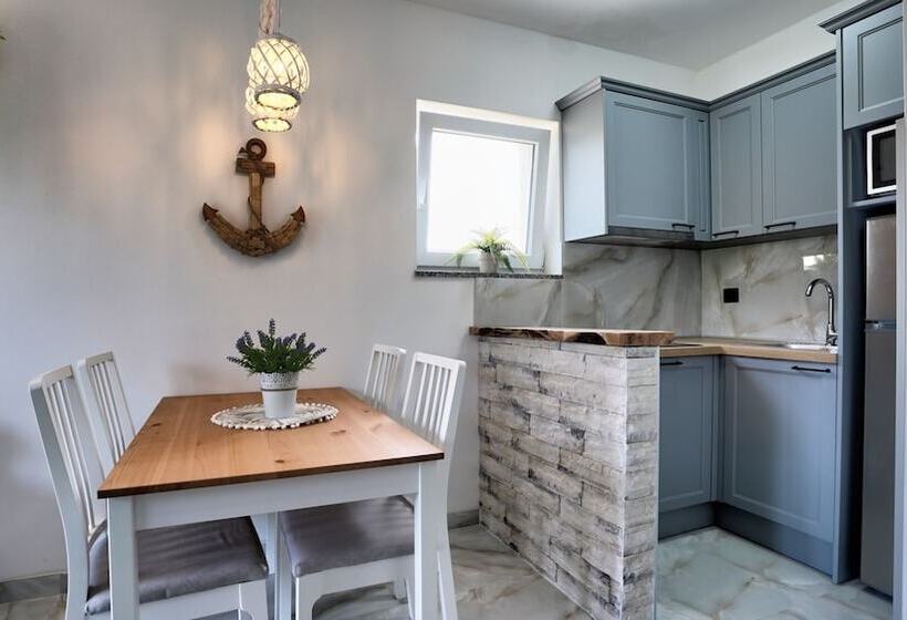 فندق Guest House Ambienti