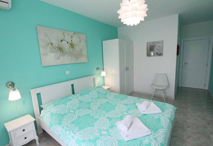 فندق Guest House Ambienti