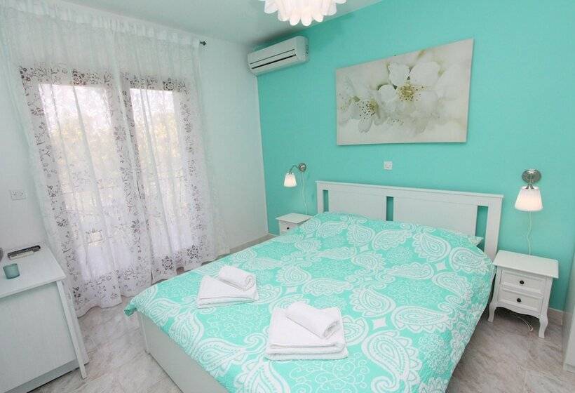 فندق Guest House Ambienti