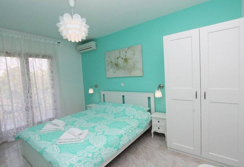 فندق Guest House Ambienti