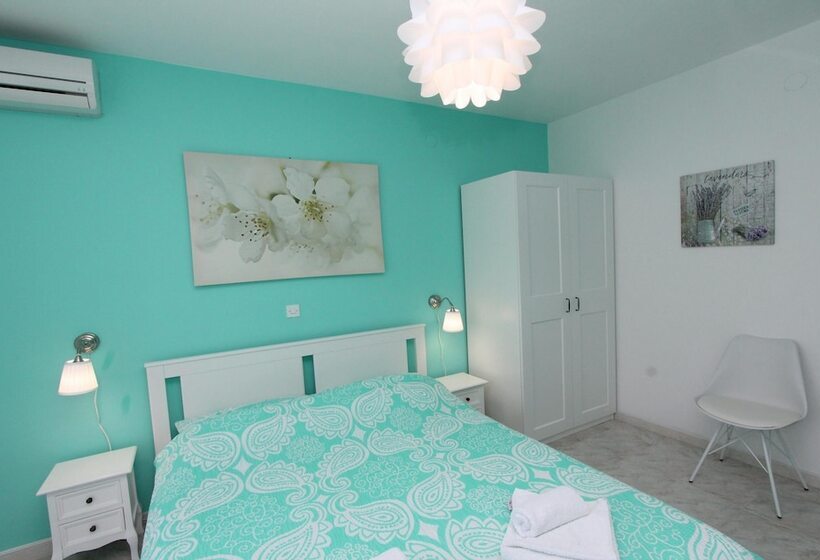 فندق Guest House Ambienti