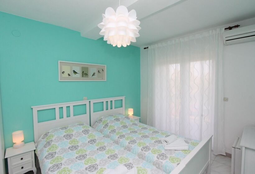 فندق Guest House Ambienti