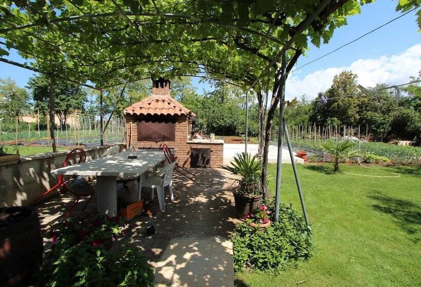 فندق Guest House Ambienti