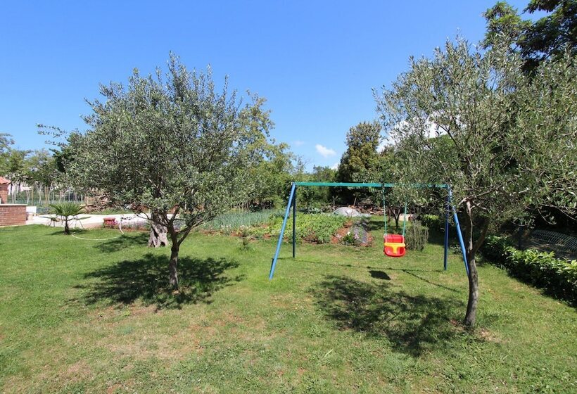 فندق Guest House Ambienti