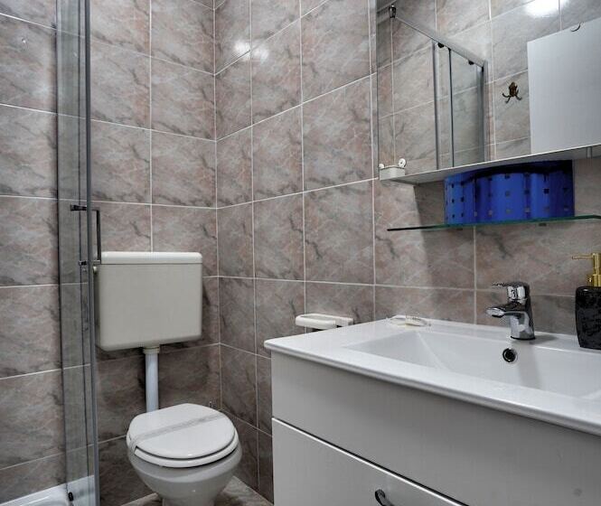 فندق Guest House Ambienti