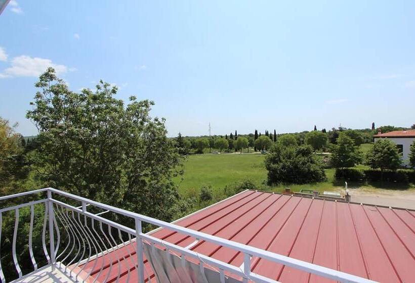 فندق Guest House Ambienti