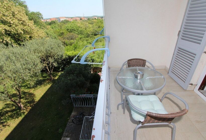 فندق Guest House Ambienti