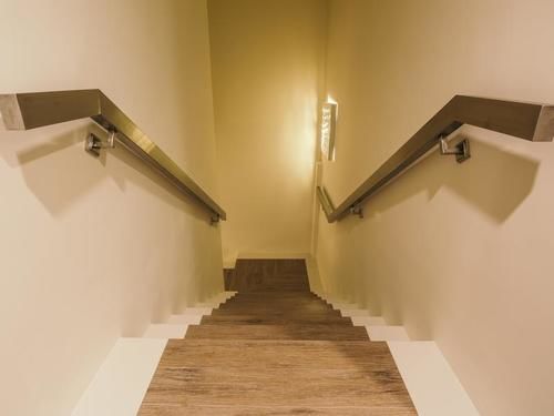 בית מלון כפרי Memoire Hornbill