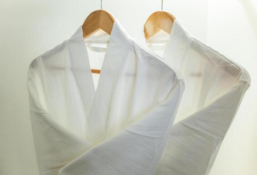 Verdant Hill Hotel Kuala Lumpur